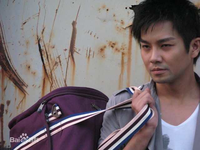 最全谢承均(Angus Hsieh)壁纸