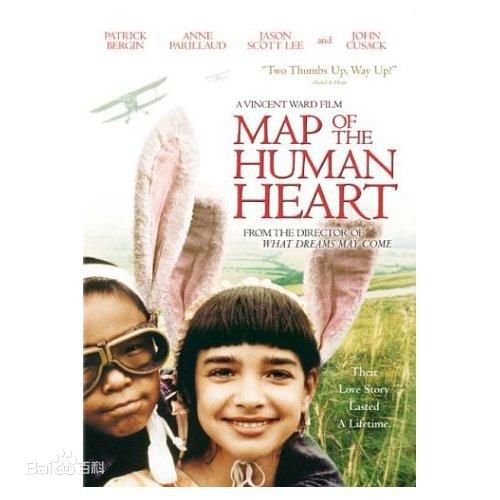 最全谢承均(Angus Hsieh)素颜照