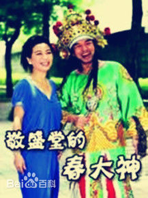 最全谢承均(Angus Hsieh)素颜照