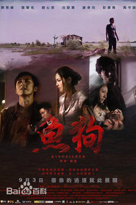 最全谢承均(Angus Hsieh)素颜照