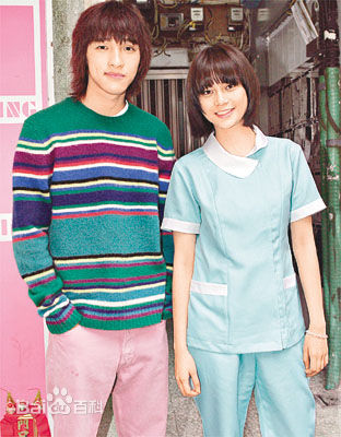 吴日言(Yan Ng)出席活动图片图册