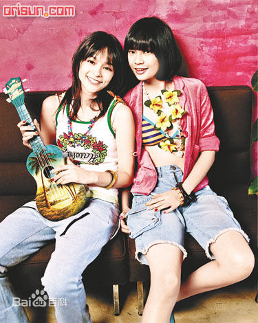 吴日言(Yan Ng)出席活动图片图册