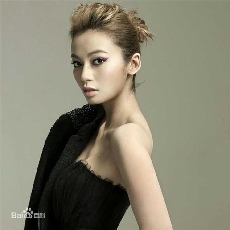 精选吴日言(Yan Ng)