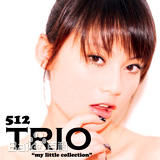 精选吴日言(Yan Ng)