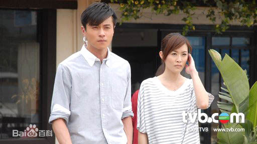 黄浩然(Raymond)参加活动壁纸壁纸