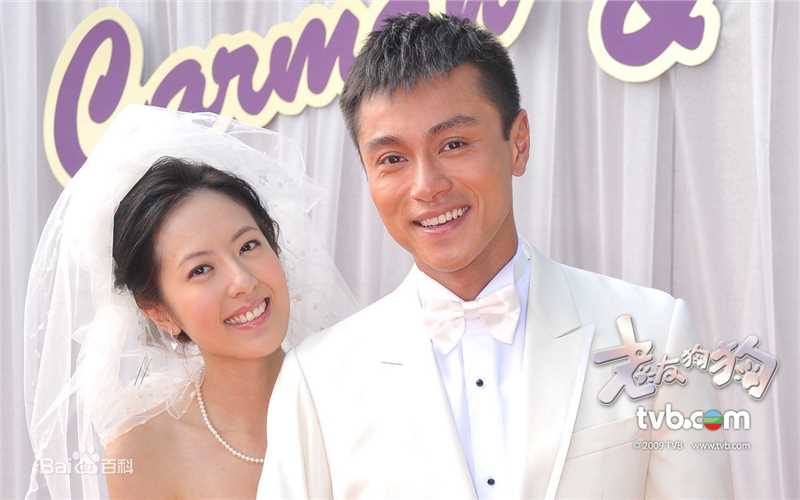 最新黄浩然(Raymond)性感图片