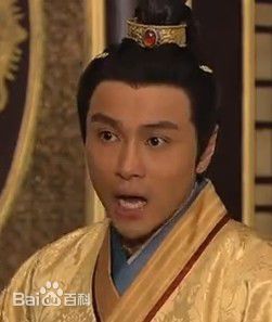 黄浩然(Raymond)公主嫁到素颜照相册