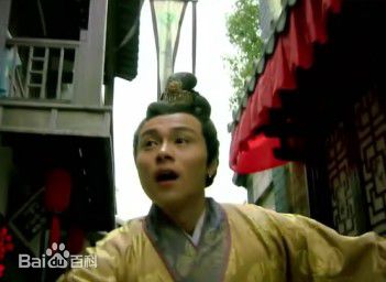 黄浩然(Raymond)公主嫁到素颜照相册