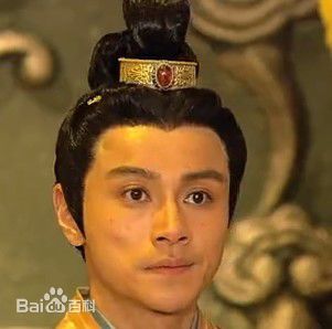 黄浩然(Raymond)公主嫁到素颜照相册