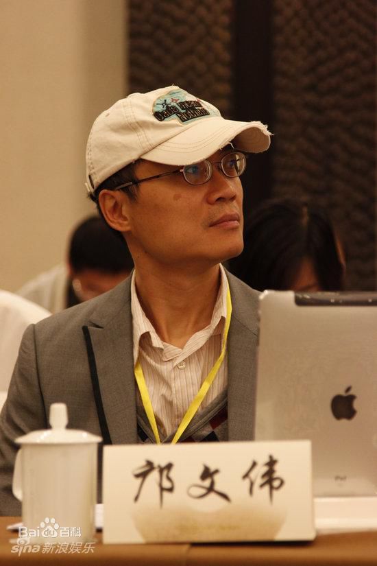 高清邝文伟(Abe Kwong Man-Wai)图片