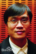 高清邝文伟(Abe Kwong Man-Wai)图片