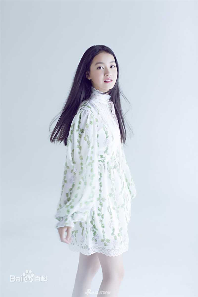 汤甄(Tangzhen)最新