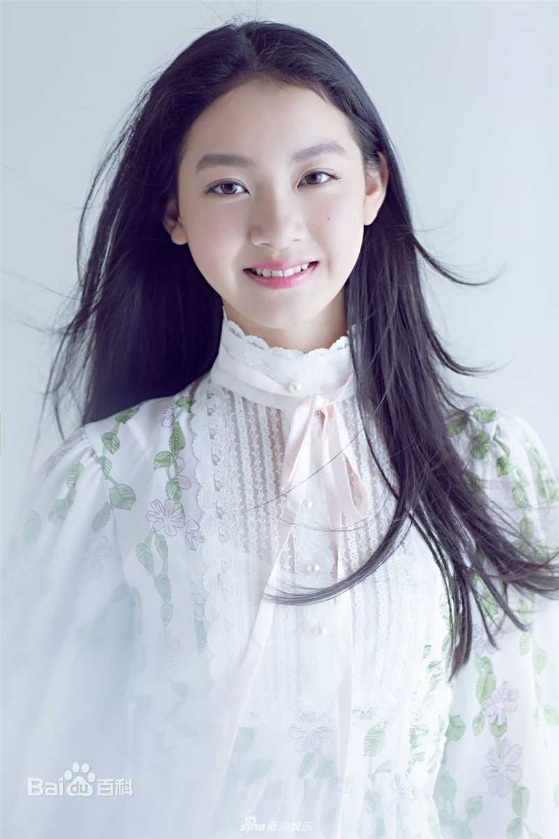 汤甄(Tangzhen)最新