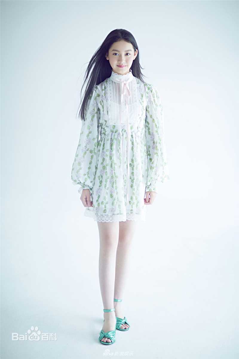 汤甄(Tangzhen)最新