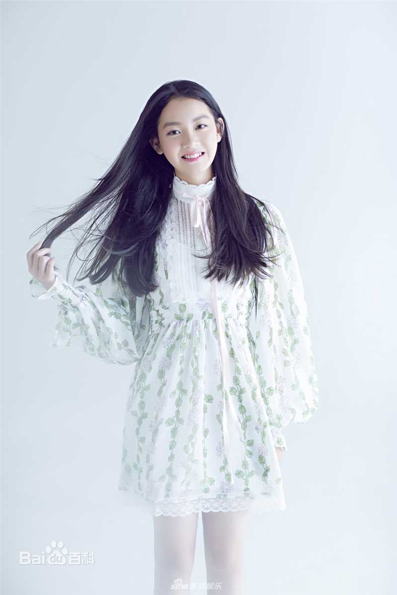 汤甄(Tangzhen)最新