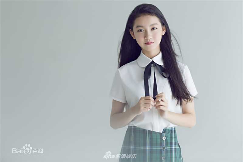 汤甄(Tangzhen)最新