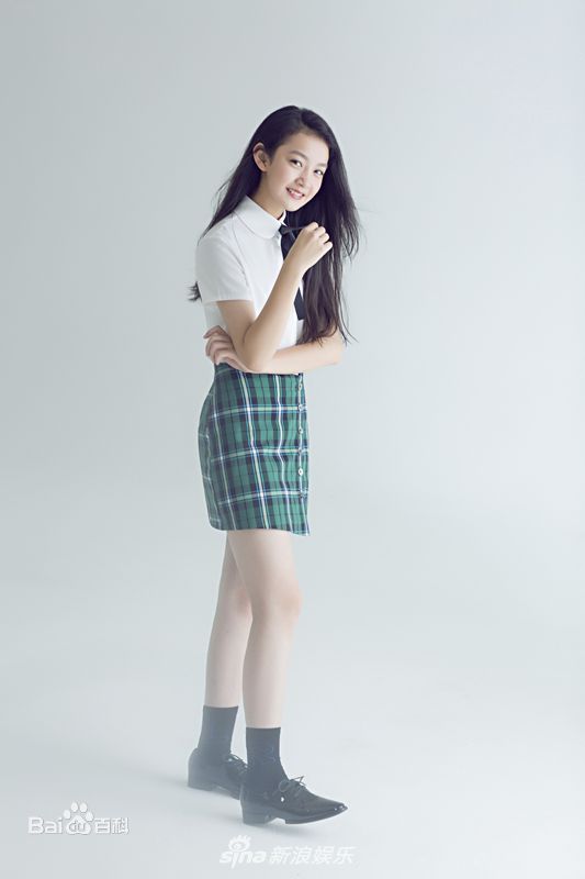 汤甄(Tangzhen)最新