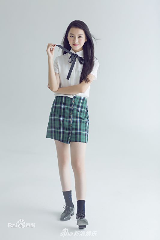 汤甄(Tangzhen)最新