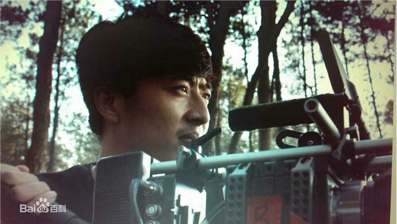 高清周晓鹏图片