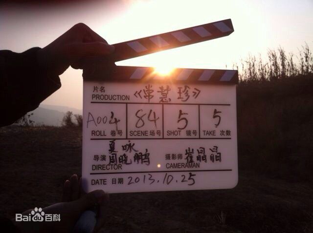 高清周晓鹏图片