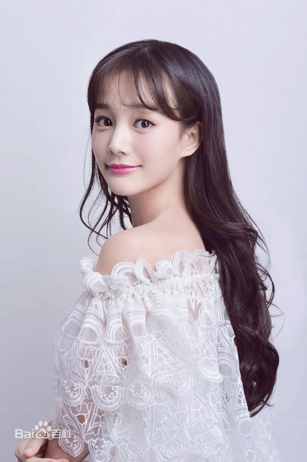 李一桐最新（1）图集