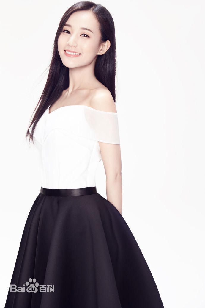 李一桐最新（1）图集