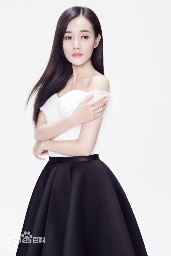 李一桐最新（1）图集