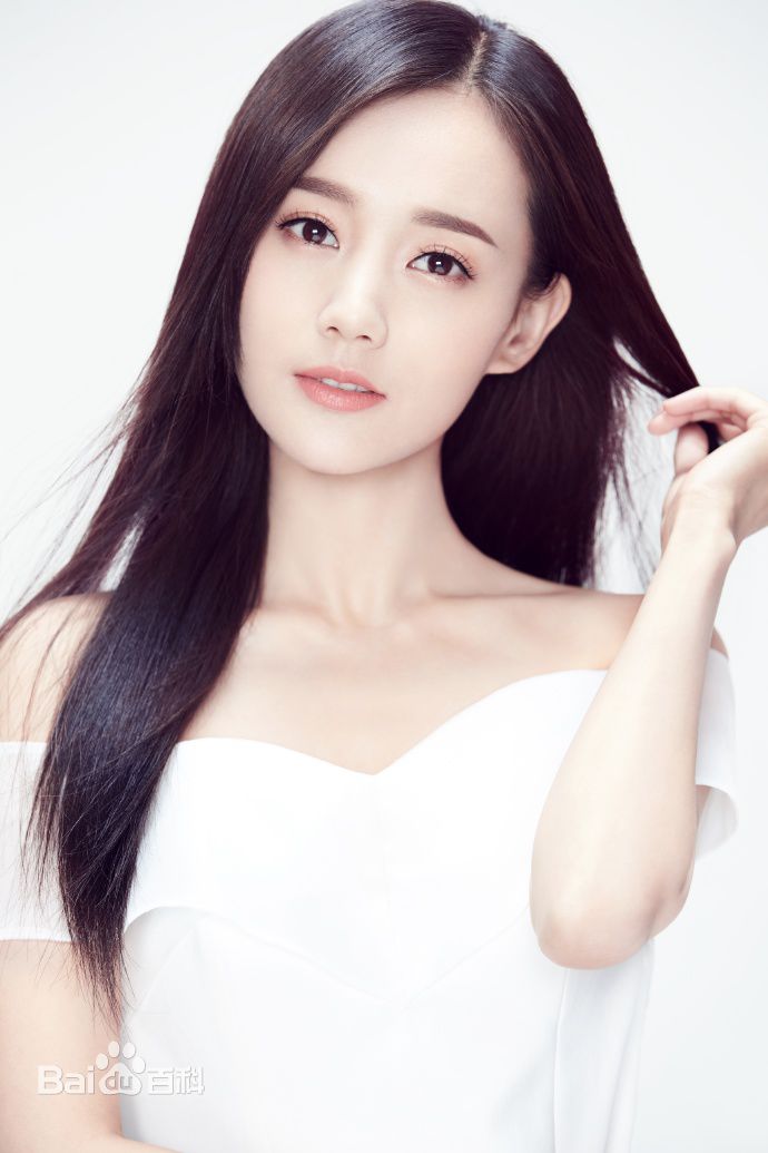 李一桐最新（1）图集