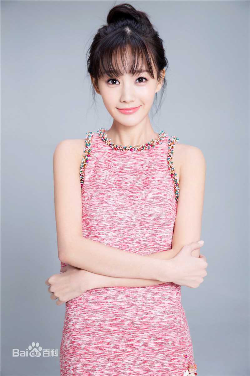 李一桐最新（1）图集