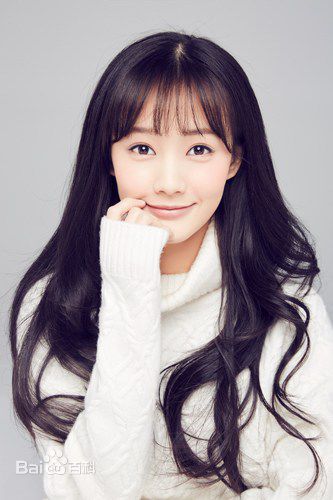 李一桐最新（1）图集