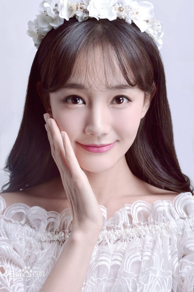 李一桐最新（1）图集