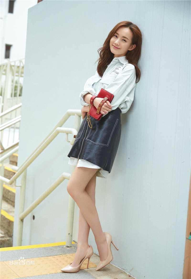 李一桐精选（2）图册