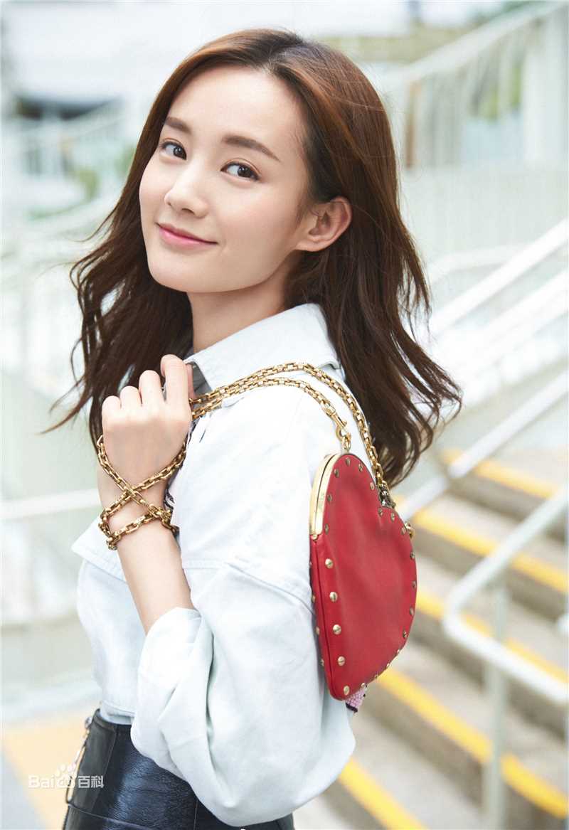 李一桐精选（2）图册