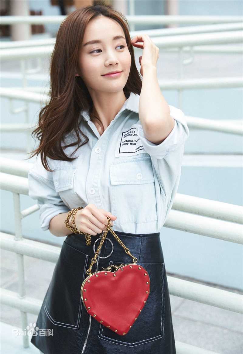 李一桐精选（2）图册