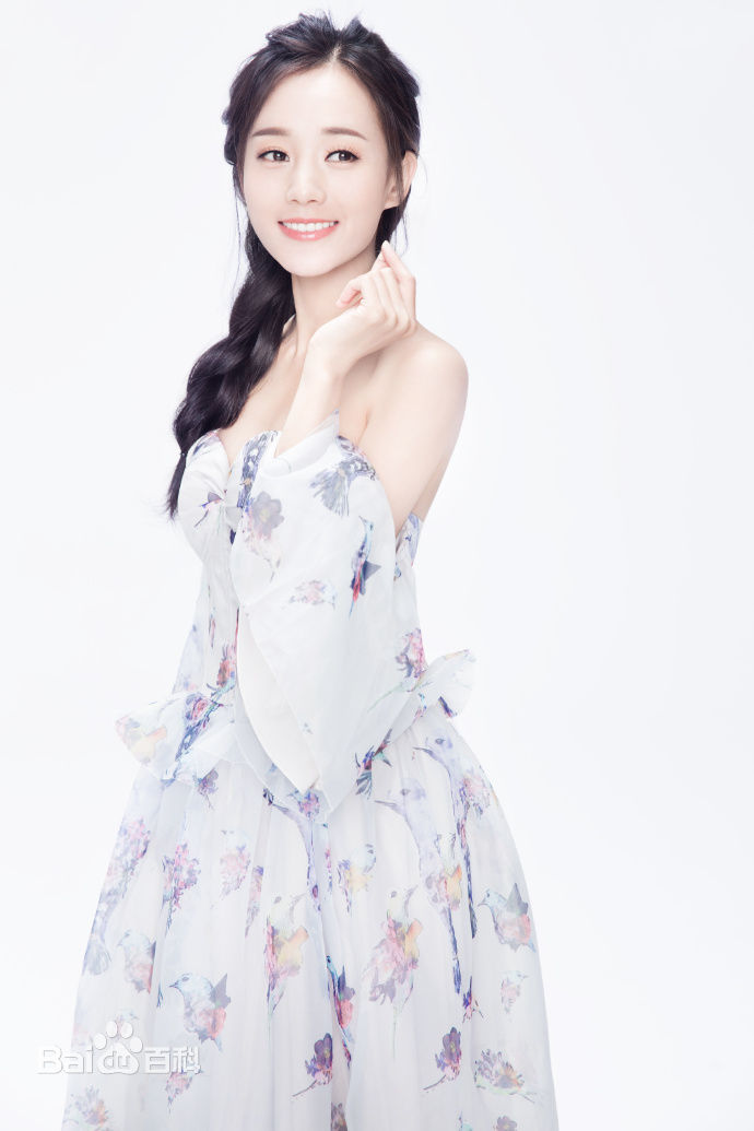 李一桐概述图册前后照片