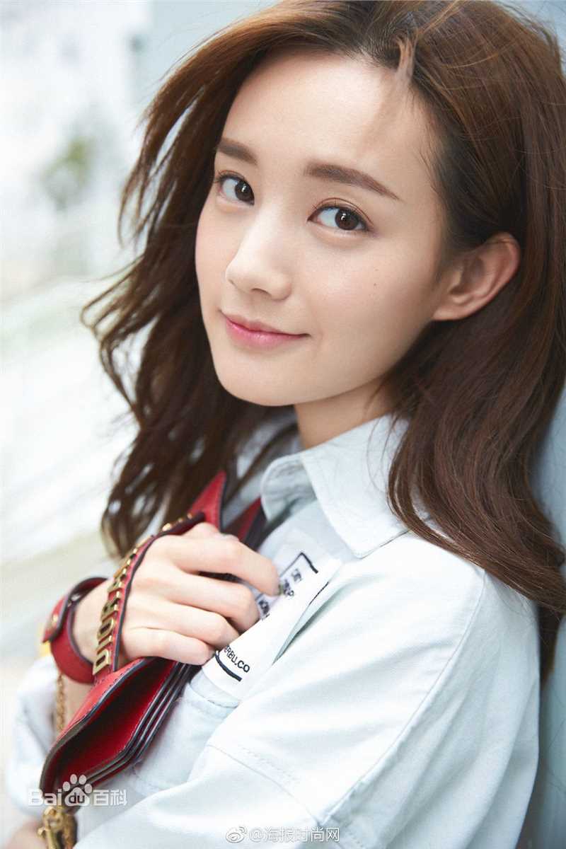 李一桐概述图册前后照片