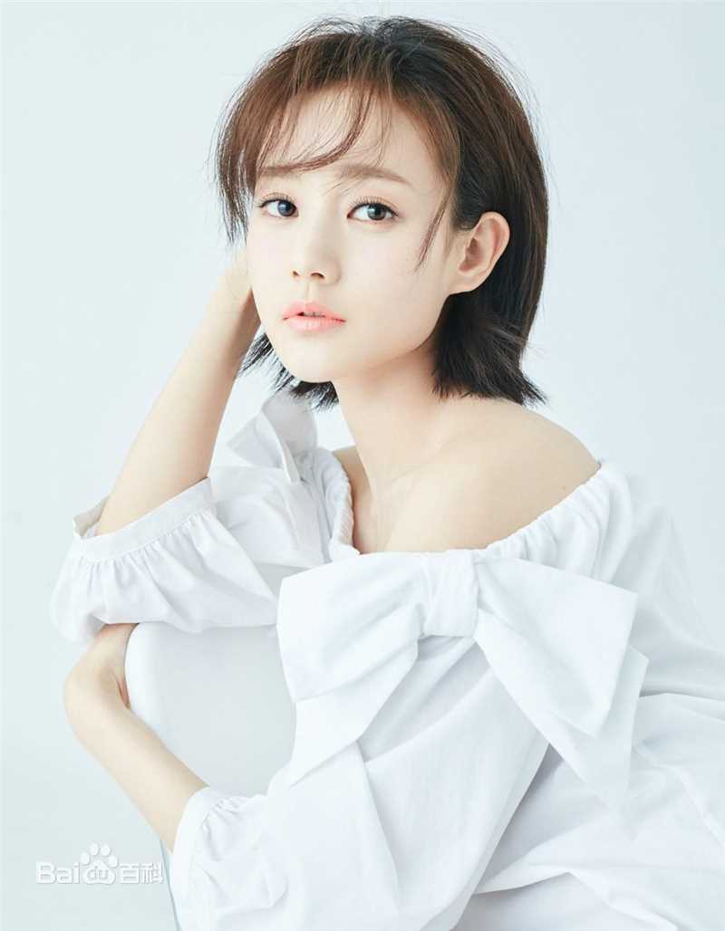 李一桐概述图册前后照片