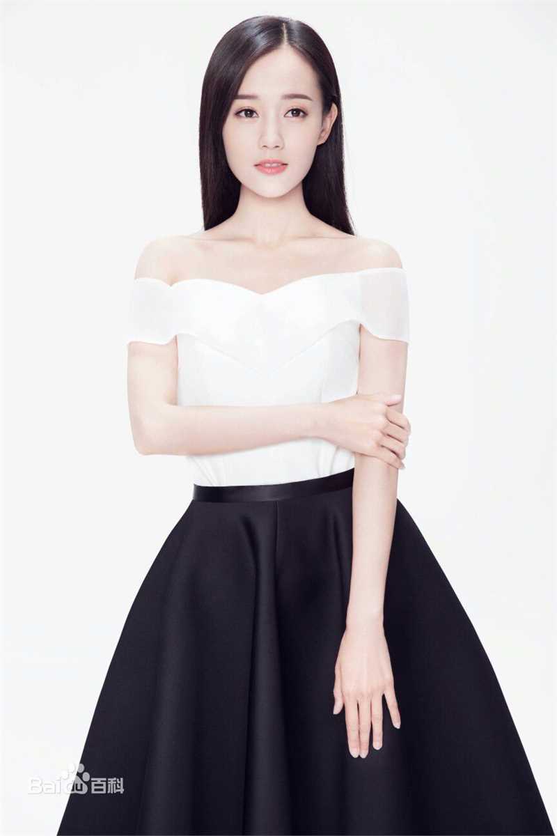 李一桐概述图册前后照片