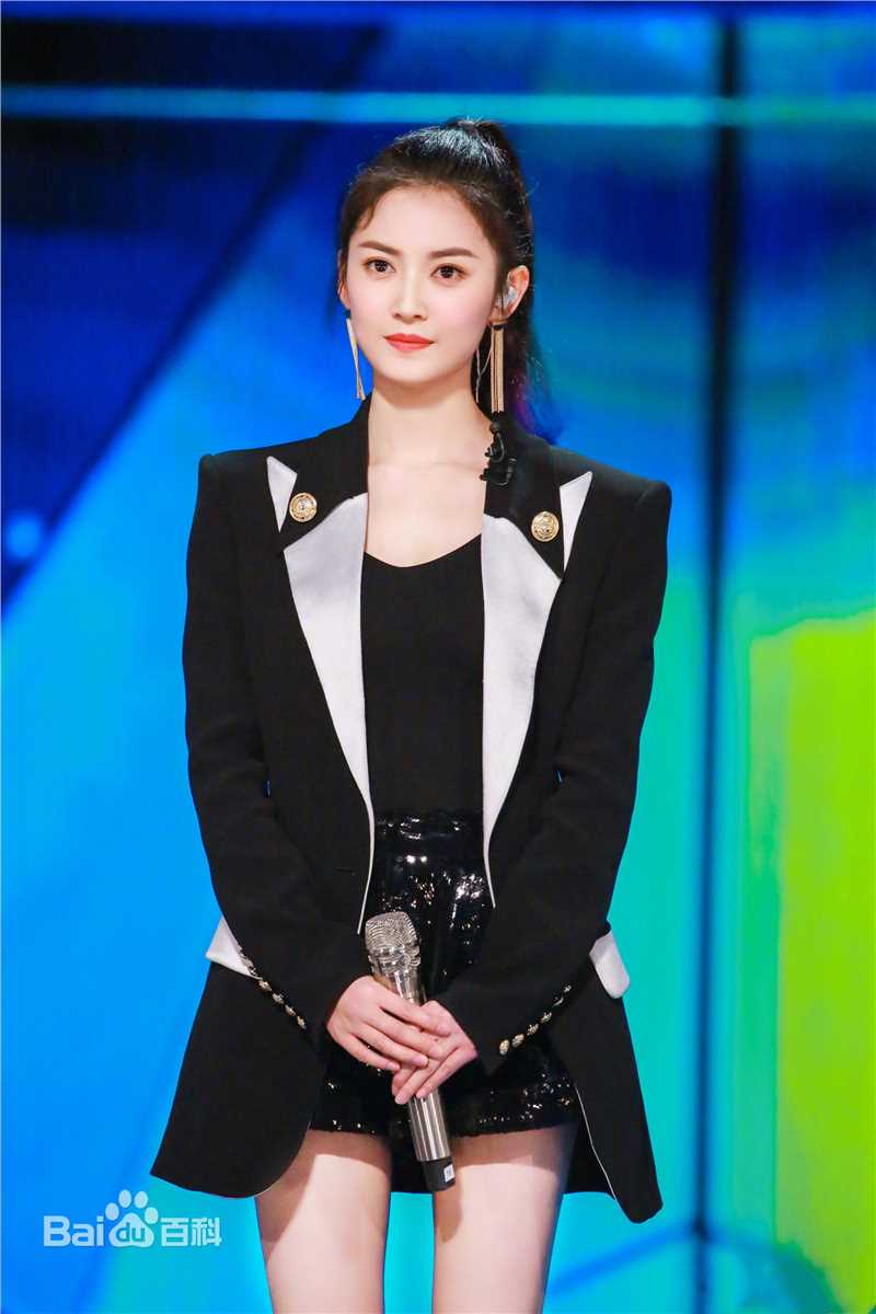 陈钰琪(Yukee)创造营前后照片