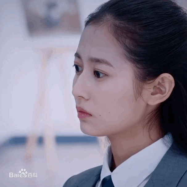 最优质陈钰琪(Yukee)在《鲜肉老师》陈琳中的相册