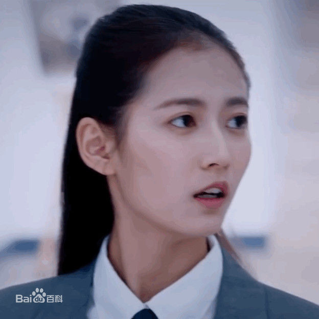 最优质陈钰琪(Yukee)在《鲜肉老师》陈琳中的相册