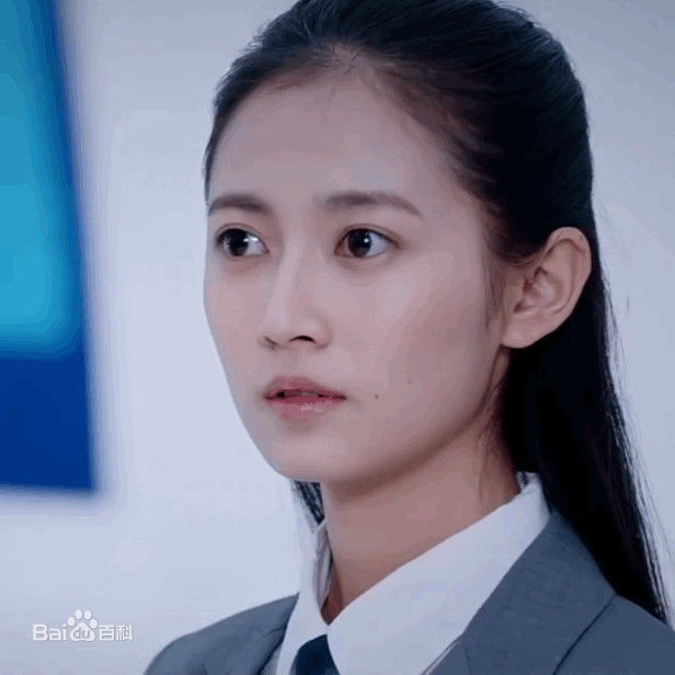 最优质陈钰琪(Yukee)在《鲜肉老师》陈琳中的相册