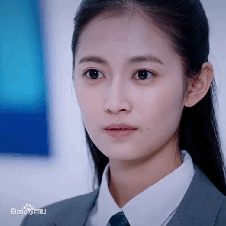 最优质陈钰琪(Yukee)在《鲜肉老师》陈琳中的相册