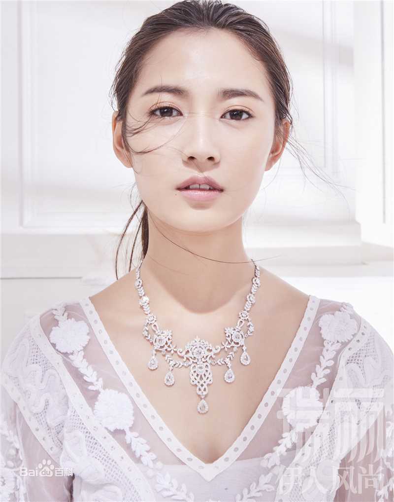 陈钰琪(Yukee)前后照片