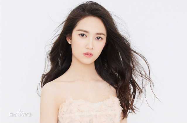 陈钰琪(Yukee)前后照片