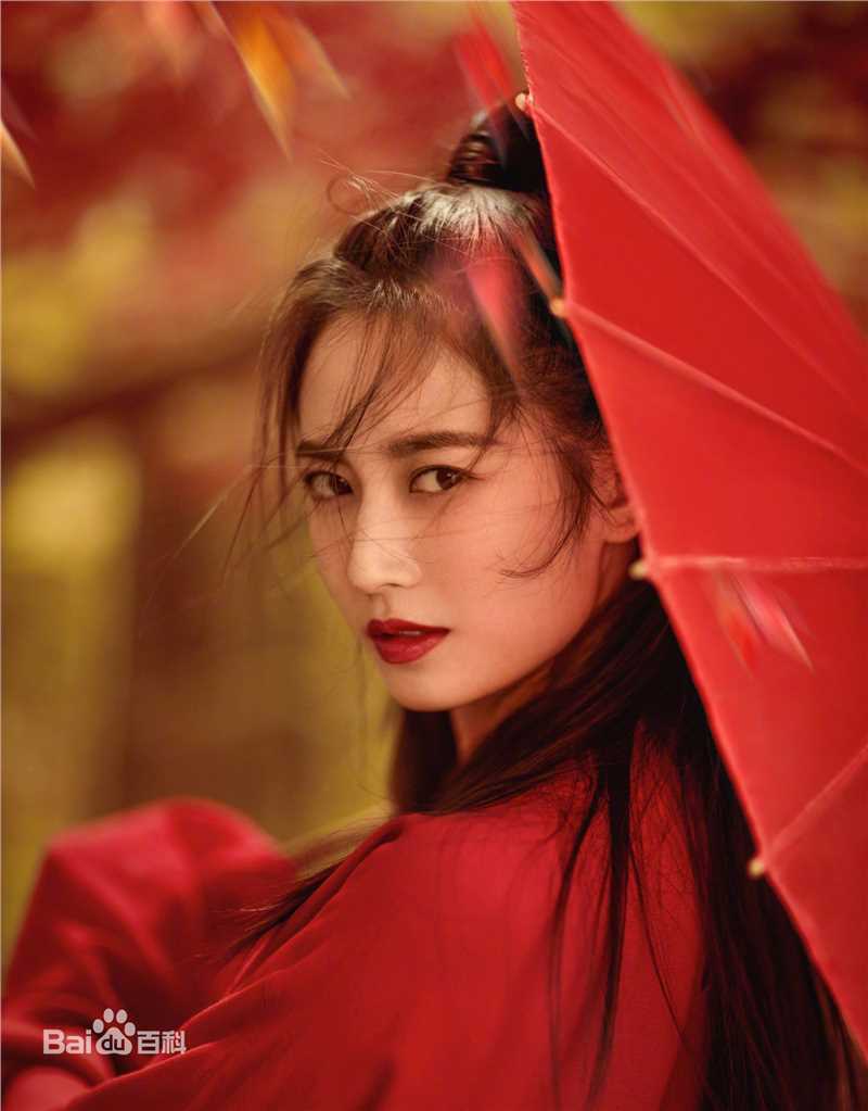 陈钰琪(Yukee)前后照片