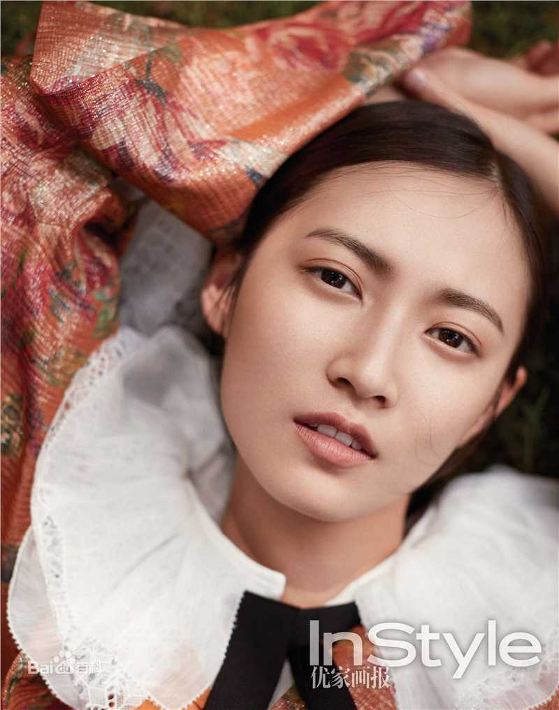 陈钰琪(Yukee)前后照片