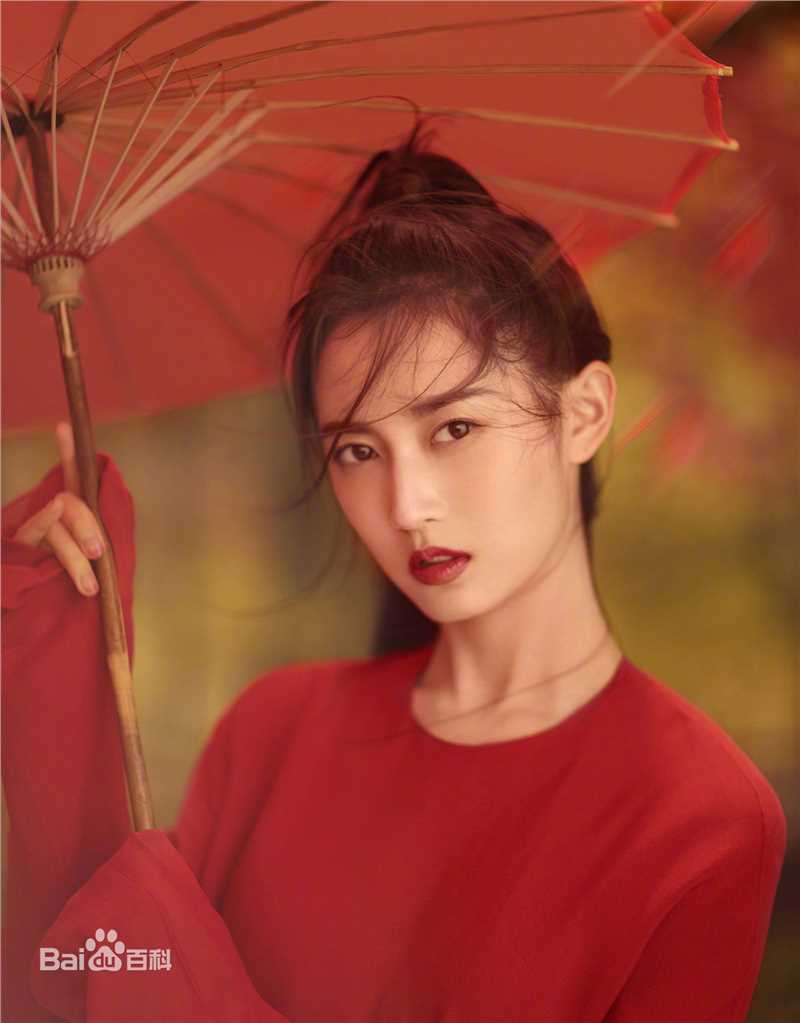 陈钰琪(Yukee)前后照片