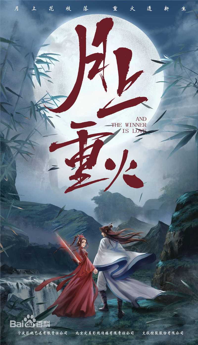 陈钰琪(Yukee)前后照片