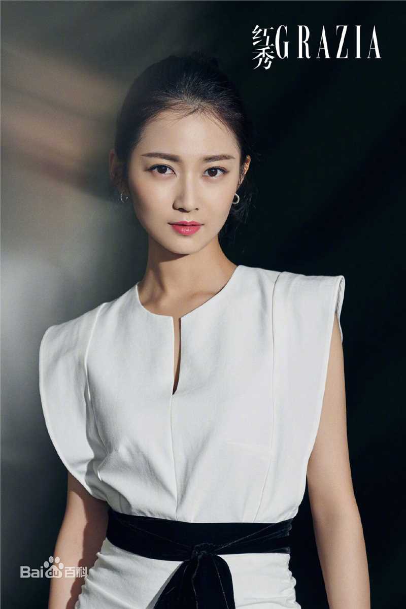 陈钰琪(Yukee)前后照片